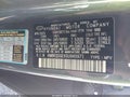 Photo 9 of 16 — 2025 Hyundai Palisade