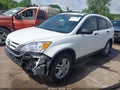 Photo 2 of 16 — 2010 Honda CR-V