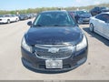Photo 12 of 16 — 2014 Chevrolet Cruze