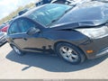 Photo 13 of 16 — 2014 Chevrolet Cruze