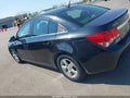 Photo 14 of 16 — 2014 Chevrolet Cruze