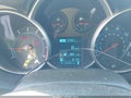 Photo 15 of 16 — 2014 Chevrolet Cruze