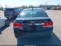 Photo 16 of 16 — 2014 Chevrolet Cruze