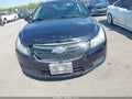 Photo 6 of 16 — 2014 Chevrolet Cruze