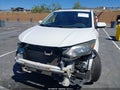 Photo 13 of 17 — 2016 Honda HR-V