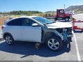Photo 14 of 17 — 2016 Honda HR-V