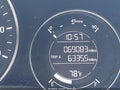 Photo 16 of 17 — 2016 Honda HR-V