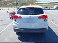Photo 17 of 17 — 2016 Honda HR-V