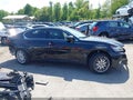 Photo 13 of 21 — 2013 Lexus GS 350