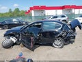 Photo 14 of 21 — 2013 Lexus GS 350