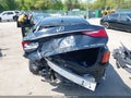 Photo 16 of 21 — 2013 Lexus GS 350