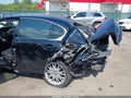 Photo 17 of 21 — 2013 Lexus GS 350