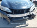 Photo 21 of 21 — 2013 Lexus GS 350