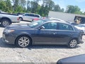Photo 14 of 16 — 2011 Toyota Avalon