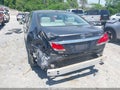 Photo 3 of 16 — 2011 Toyota Avalon
