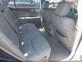 Photo 8 of 16 — 2011 Toyota Avalon