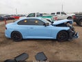 Photo 14 of 17 — 2025 BMW M240i