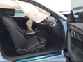Photo 5 of 17 — 2025 BMW M240i