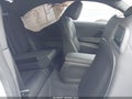 Photo 8 of 17 — 2025 BMW M240i