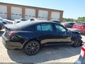 Photo 12 of 15 — 2026 Cadillac CT5