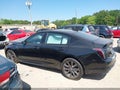 Photo 13 of 15 — 2026 Cadillac CT5