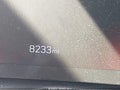 Photo 14 of 15 — 2026 Cadillac CT5