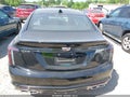Photo 15 of 15 — 2026 Cadillac CT5