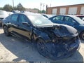Photo 1 of 15 — 2026 Cadillac CT5