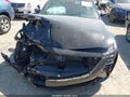 Photo 6 of 15 — 2026 Cadillac CT5