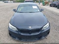 Photo 12 of 17 — 2015 BMW M235i