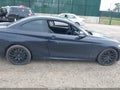 Photo 13 of 17 — 2015 BMW M235i