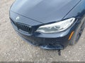 Photo 6 of 17 — 2015 BMW M235i