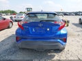 Photo 16 of 16 — 2018 Toyota C-HR