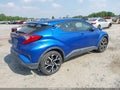 Photo 4 of 16 — 2018 Toyota C-HR