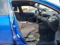 Photo 5 of 16 — 2018 Toyota C-HR