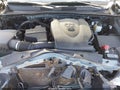 Photo 10 of 16 — 2023 Toyota Tacoma