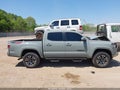 Photo 13 of 16 — 2023 Toyota Tacoma