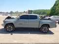 Photo 14 of 16 — 2023 Toyota Tacoma