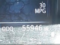 Photo 15 of 16 — 2023 Toyota Tacoma