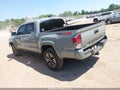 Photo 3 of 16 — 2023 Toyota Tacoma