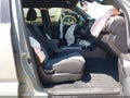 Photo 5 of 16 — 2023 Toyota Tacoma
