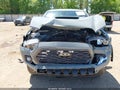 Photo 6 of 16 — 2023 Toyota Tacoma