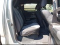 Photo 8 of 16 — 2023 Toyota Tacoma