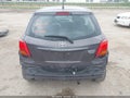 Photo 15 of 15 — 2016 Toyota Yaris