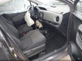 Photo 5 of 15 — 2016 Toyota Yaris