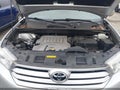 Photo 10 of 16 — 2013 Toyota Highlander