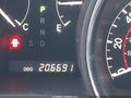 Photo 15 of 16 — 2013 Toyota Highlander