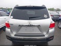 Photo 16 of 16 — 2013 Toyota Highlander