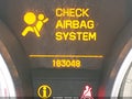 Photo 15 of 16 — 2012 Acura MDX