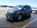 Photo 2 of 16 — 2012 Acura MDX